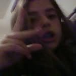 layla garner - @laylagarner98 - Instagram