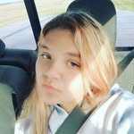 Layla Garner - @layla_garnre2010i - Instagram
