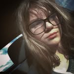 Layla Garner - @sanjay_is_kool - Instagram