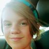 Layla Garner - @lalaland2617 - TikTok