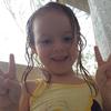 Layla Garner - @cupcake_girl648 - TikTok
