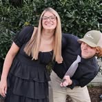 Layla Garner - Facebook