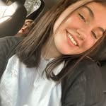 Layla Garner - @lgarner704 - Instagram