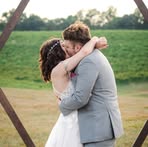 Layla Garner - Facebook