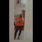 Layla Garner - Facebook