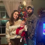 Layla Garner - Facebook