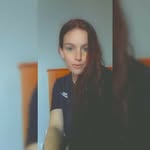 Layla Garner - @layla__skye0 - Instagram