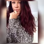 Layla Garner 💕 - @layla_bugg74 - Instagram