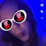 Laylagarner - @laylagarner7 - Instagram