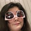 LaylaGarner - @laylaisquarantined - TikTok