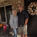 Laylah Garner - Facebook