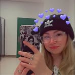 Lyla Garner - Facebook