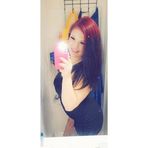 Layla Garrett - Facebook
