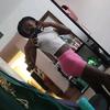 Layla Garrett - @laylagarrett62 - TikTok