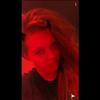 Layla Garrett - @laylagarrett6 - TikTok