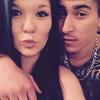 Layla Garrett - @laylagarrett5 - TikTok