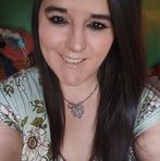 Layla Garrett - Facebook