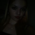 Layla Garrett - Facebook