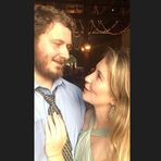 Layla Garrett - Facebook