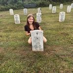 Layla Garrett - Facebook