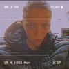 Layla Garrett - @laylagarrett1 - TikTok
