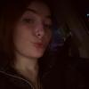 layla - @laylagarrettt - TikTok