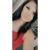 laylagarrett27 - @laylagarrett27 - TikTok