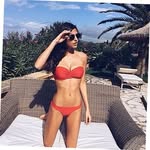 Autumn Layla Garrison - @theodora_1511 - Instagram