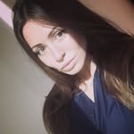 Layla Brooke Garrison - @kettkaresin1973 - Instagram
