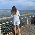 Layla Garrison - Facebook