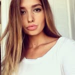 Layla Garrison - @epukeh.632093 - Instagram