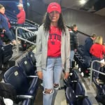 Layla Garrison - @laylag.06 - Instagram