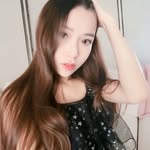 Layla Garrison - @laylagarrison981 - Instagram