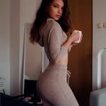 Layla Garrison - @laylagarrison1027 - Instagram