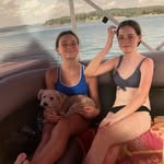 Layla Garrison - @laylagarrison7 - Instagram