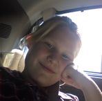 Layla Garrison - Facebook