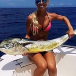 Layla Garrison - @taylorwaller67205 - Instagram