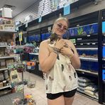 Layla Garrison - Facebook