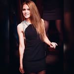 Layla Garrison - @ygemi.549809 - Instagram