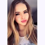 Layla Garrison - @ysokeby.53475 - Instagram