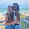𝕃𝕒𝕪𝕝𝕒 - @layla_garrison12 - TikTok
