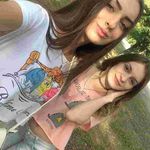 @layla_gates6615 - Instagram