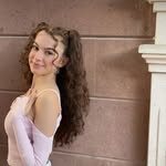 Layla Gates - @laylaloves_5 - Instagram