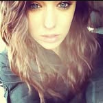 layla gates - @layla_gatezzzz - Instagram