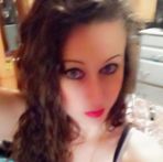 Layla Gates - Facebook