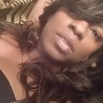 Layla Gates - Facebook