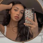 Layla Gates💕💕 - @layla.2.pr3tty_ - Instagram