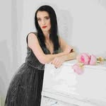Layla_Gates - @layla_gates4921 - Instagram
