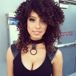 layla gates - @layla.gates - Instagram