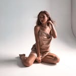Layla Gates - @layla.ga.bates - Instagram